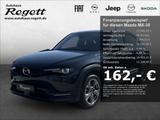 Mazda MX-30 Ad vantage HUD Navi Memory Sitze LED ACC A - schwarze Mazda MX-30