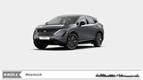 Nissan Ariya 63 kWh inkl.22KW, Kamera + NAVI - Nissan Ariya Neuwagen