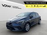 Renault Clio V Intens TCE 130 RS-Line Automatik Klima - Renault Clio: RS