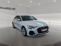 Audi A3 - Vorschau Bild 6