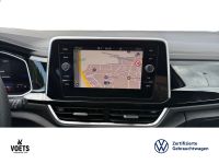 Volkswagen T-Roc - Vorschau Bild 11