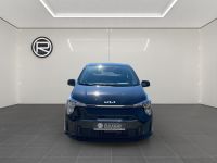 Kia Picanto - Vorschau Bild 5