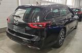 Opel Insignia B ST Ultimate*OPC LINE*20 Z*ACC*NP 55 - gebrauchte Opel Insignia aus dem Jahr 2023