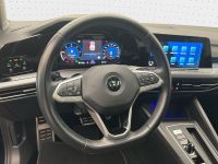 Volkswagen Golf - Vorschau Bild 10