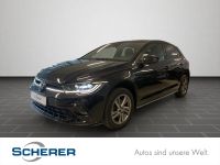 Volkswagen Polo - Vorschau Bild 1