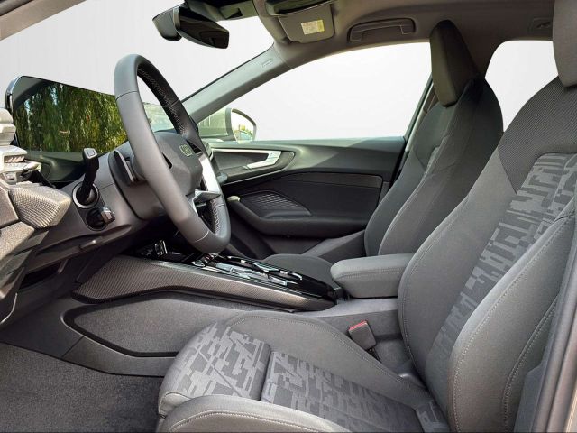 A5 AVANT TDI S-TRONIC CAM+LED+AZV+STHZ