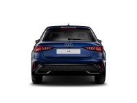 Audi A3 - Vorschau Bild 7