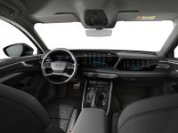 Audi A6 - Vorschau Bild 10