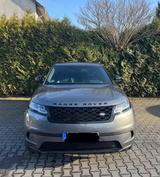 Land Rover Range Rover Velar 2.0 D240 S S