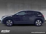 Mercedes-Benz GLA 200 PROGRESSIVE/NIGHT/18''/LED/DISTRONIC/AHK - Mercedes-Benz GLA 200 in Leverkusen