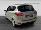 Ford B-Max 1.0 EB Titanium AMBIENTE|SHZ|TEMP|LM - Ford B-Max
