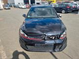 Volkswagen Golf VII Lim. GTI Performance BMT - VW Unfallwagen