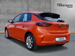 Fahrzeugabbildung Opel Corsa F Edition Allw SHZ LRH Alu inkl. Garantie