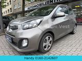Kia Picanto Edition 7*Klima* - Kia Picanto in Bochum