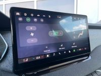 SKODA Octavia Combi 2.0 TDI DSG Selection AHK 5 JGAR bei Autohaus Landmann & Maier OHG