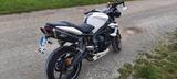 Triumph Street Triple 675R - Offers matching your search criteria