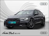 Audi A6 Avant S line 40 TDI quattro 150(204) kW(PS) S