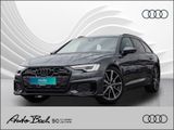Audi A6 Avant S line 40 TDI quattro 150(204) kW(PS) S - Audi A6: 2.6