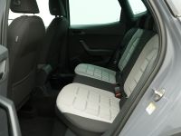 Seat Arona - Vorschau Bild 7