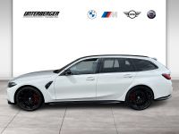 BMW M3 - Vorschau Bild 3