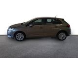 Citroën C4 Navi PDCv+h Temp ZV HUAU neu 2-Zonen-Klimaaut - Citroën C4: Automatik