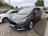 Ford S-Max S-MAX Titanium - Ford S-Max Gebrauchtwagen in Bremen