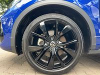 Volkswagen T-Roc - Vorschau Bild 15