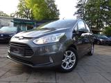 Ford B-Max B-MAX Sync Edition/Klimaanlage/SHZ/PDC - Ford B-Max in Hamburg