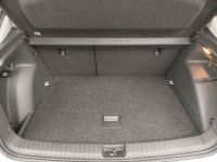 Skoda Fabia - Vorschau Bild 7