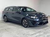 Kia Ceed SW Plug-in Hybrid *AHK*KEYLESS*LED*PANO - Kia cee'd Sportswagon aus 2022