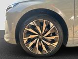 Skoda Enyaq Coupe 85 Sportline 82 kWh Batterie - Skoda Enyaq Gebrauchtwagen