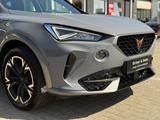 Cupra Formentor 18-Zoll,R-Kam,Winter,ACC,Ambiente-2 - Cupra Gebrauchtwagen von 2023