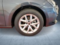 Seat Leon - Vorschau Bild 29