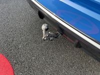 Audi A5 - Vorschau Bild 13