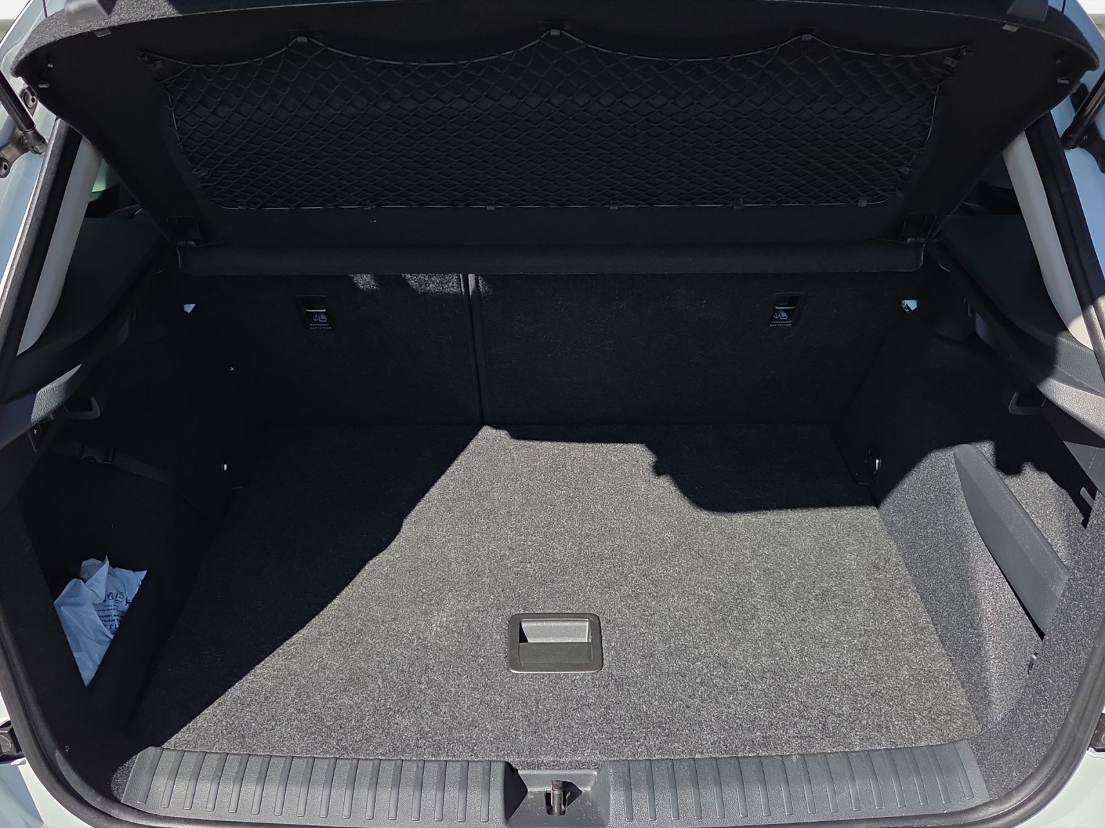 Skoda Kamiq - Bild 11