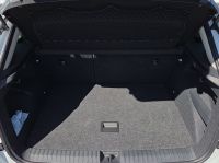 Skoda Kamiq - Vorschau Bild 11