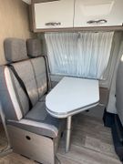 Pössl 2Win R Plus * Automatik*RFK*LED*Vision LVL2