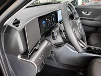 Hyundai KONA Elektro - Vorschau Bild 16