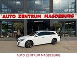 Opel Insignia A Sports Tourer OPC4x4 NAV*DAB*HIFI*AHK - Opel Insignia: Opc Sports Tourer