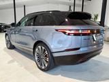 Land Rover Range Rover Velar Autobiography *Pano,Massage* - Land Rover Range Rover Velar AUTOBIOGRAPHY mit Benzin-Antrieb