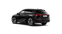 Audi e-tron - Vorschau Bild 3