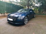 Genesis G80 Diesel 2.2 8AT Luxury  - gebrauchte Genesis Limousine