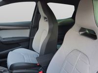 Seat Ibiza - Vorschau Bild 9