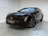 Peugeot 508 SW Plug-In Hybrid 225 e-EAT8 Allure+3.99%+