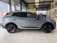 Kia Sportage - Vorschau Bild 6