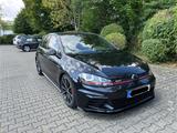 Volkswagen Golf 7 GTI Clubsport GTI Clubsport Schalter!! - Cars in Kerpen
