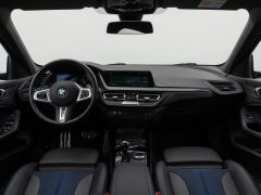Foto Nummer 35: BMW 120i