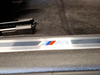 BMW M135 - Vorschau Bild 20