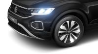 Volkswagen T-Roc - Vorschau Bild 5