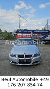 BMW 318 Baureihe 3 Touring 318i - BMW 318 in Dortmund